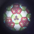 Kaleidoscope Pattern #1